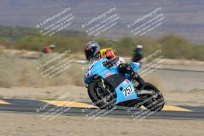 media/Apr-12-2025-Race Pace (Sat) [[9230add55f]]/Vested/3-Turn 5 (11am)/